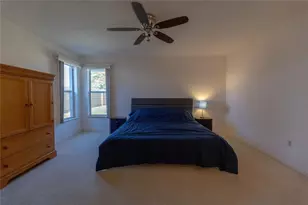 2719 SE Helms Ave, Port Saint Lucie, FL 34952 - Photo 19