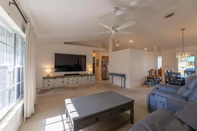 2719 SE Helms Avenue, Port Saint Lucie, FL 34952 - Photo 31