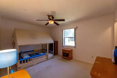2719 SE Helms Avenue, Port Saint Lucie, FL 34952 - Photo 23