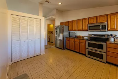 2719 SE Helms Avenue, Port Saint Lucie, FL 34952 - Photo 15