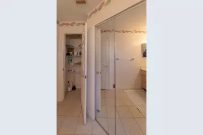 2719 SE Helms Avenue, Port Saint Lucie, FL 34952 - Photo 21