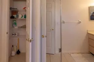 2719 SE Helms Ave, Port Saint Lucie, FL 34952 - Photo 21