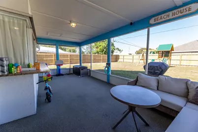 2719 SE Helms Avenue, Port Saint Lucie, FL 34952 - Photo 9