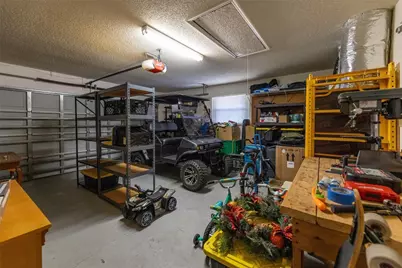 2719 SE Helms Avenue, Port Saint Lucie, FL 34952 - Photo 35