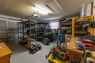 2719 SE Helms Ave, Port Saint Lucie, FL 34952 - Photo 35