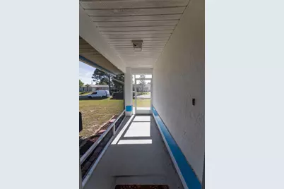 2719 SE Helms Avenue, Port Saint Lucie, FL 34952 - Photo 3