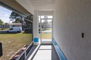 2719 SE Helms Ave, Port Saint Lucie, FL 34952 - Photo 3