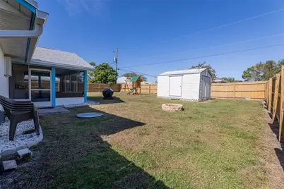 2719 SE Helms Avenue, Port Saint Lucie, FL 34952 - Photo 5