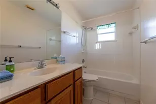 2719 SE Helms Ave, Port Saint Lucie, FL 34952 - Photo 25