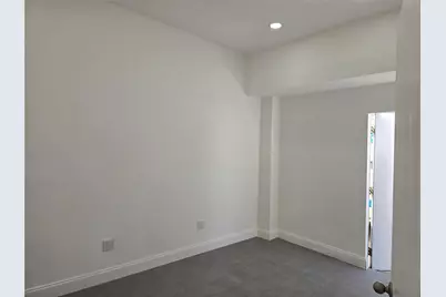 [Address not provided], West Palm Beach, FL 33409 - Photo 7