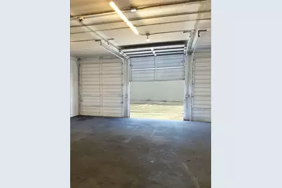 [Address not provided], West Palm Beach, FL 33409 - Photo 3