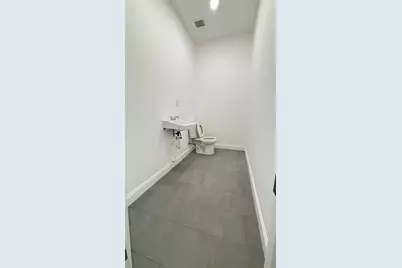 [Address not provided], West Palm Beach, FL 33409 - Photo 11