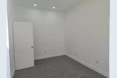 [Address not provided], West Palm Beach, FL 33409 - Photo 5