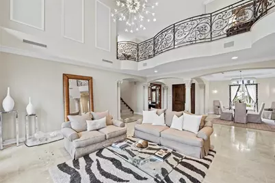 1965 SE 21st Avenue, Fort Lauderdale, FL 33316 - Photo 17