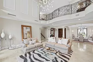 1965 SE 21st Ave, Fort Lauderdale, FL 33316 - Photo 17