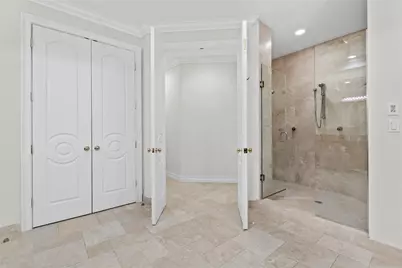 1965 SE 21st Avenue, Fort Lauderdale, FL 33316 - Photo 41