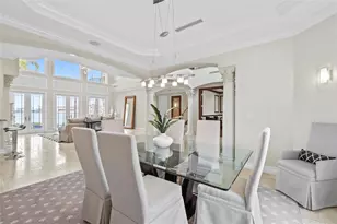 1965 SE 21st Ave, Fort Lauderdale, FL 33316 - Photo 21