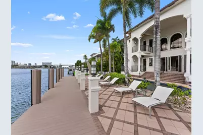 1965 SE 21st Avenue, Fort Lauderdale, FL 33316 - Photo 9