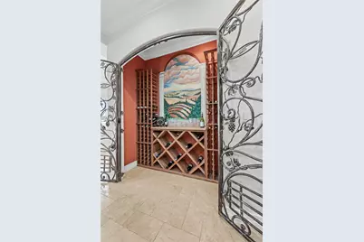 1965 SE 21st Avenue, Fort Lauderdale, FL 33316 - Photo 25