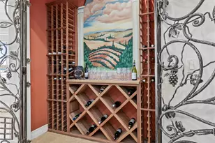 1965 SE 21st Ave, Fort Lauderdale, FL 33316 - Photo 25