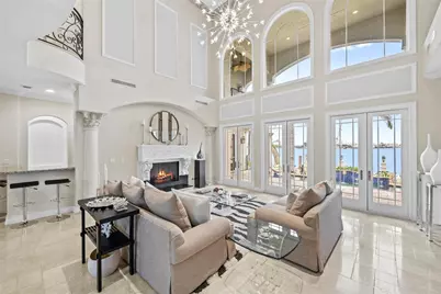 1965 SE 21st Avenue, Fort Lauderdale, FL 33316 - Photo 15