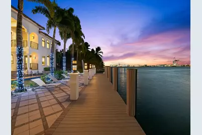 1965 SE 21st Avenue, Fort Lauderdale, FL 33316 - Photo 69