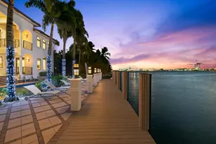 1965 SE 21st Ave, Fort Lauderdale, FL 33316 - Photo 69