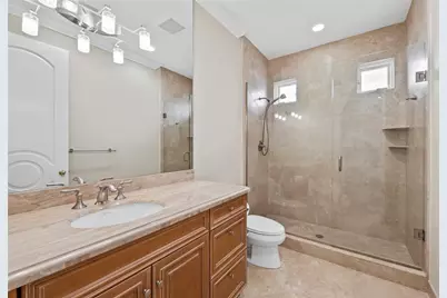 1965 SE 21st Avenue, Fort Lauderdale, FL 33316 - Photo 49