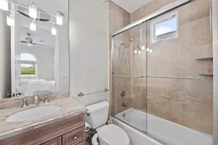 1965 SE 21st Ave, Fort Lauderdale, FL 33316 - Photo 55