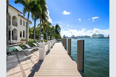 1965 SE 21st Avenue, Fort Lauderdale, FL 33316 - Photo 13