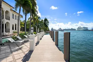 1965 SE 21st Ave, Fort Lauderdale, FL 33316 - Photo 13