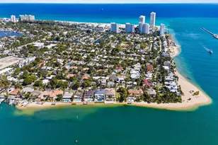 1965 SE 21st Ave, Fort Lauderdale, FL 33316 - Photo 59