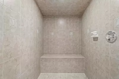 1965 SE 21st Avenue, Fort Lauderdale, FL 33316 - Photo 45