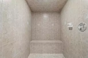 1965 SE 21st Ave, Fort Lauderdale, FL 33316 - Photo 45