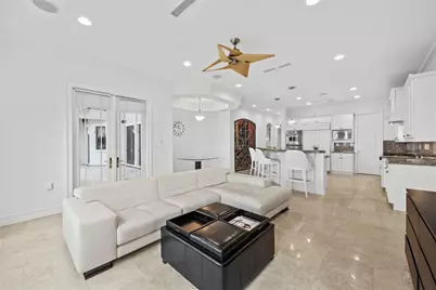 1965 SE 21st Avenue, Fort Lauderdale, FL 33316 - Photo 27