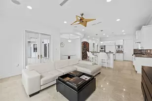 1965 SE 21st Ave, Fort Lauderdale, FL 33316 - Photo 27