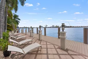 1965 SE 21st Ave, Fort Lauderdale, FL 33316 - Photo 3