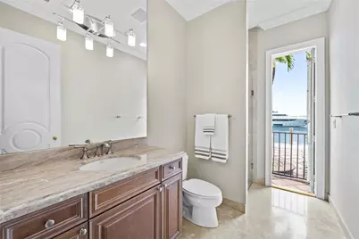 1965 SE 21st Avenue, Fort Lauderdale, FL 33316 - Photo 47