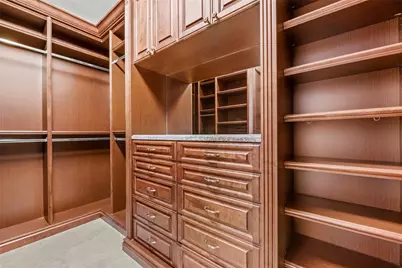 1965 SE 21st Avenue, Fort Lauderdale, FL 33316 - Photo 39