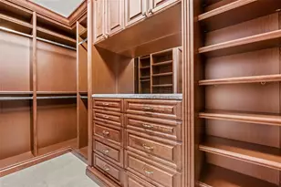 1965 SE 21st Ave, Fort Lauderdale, FL 33316 - Photo 39