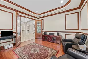 1965 SE 21st Ave, Fort Lauderdale, FL 33316 - Photo 29