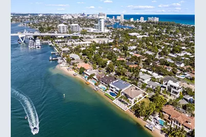 1965 SE 21st Avenue, Fort Lauderdale, FL 33316 - Photo 7