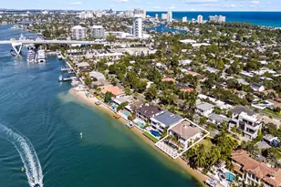 1965 SE 21st Ave, Fort Lauderdale, FL 33316 - Photo 7