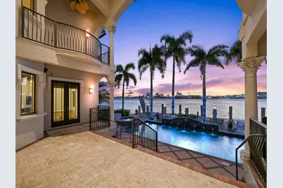 1965 SE 21st Avenue, Fort Lauderdale, FL 33316 - Photo 67