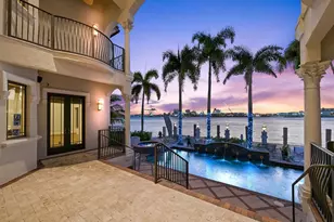 1965 SE 21st Ave, Fort Lauderdale, FL 33316 - Photo 67