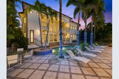 1965 SE 21st Avenue, Fort Lauderdale, FL 33316 - Photo 65