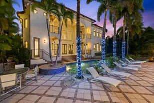 1965 SE 21st Ave, Fort Lauderdale, FL 33316 - Photo 65