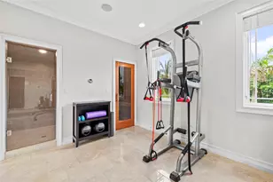 1965 SE 21st Ave, Fort Lauderdale, FL 33316 - Photo 43