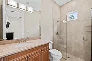 1965 SE 21st Ave, Fort Lauderdale, FL 33316 - Photo 51