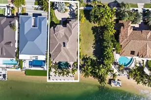 1965 SE 21st Ave, Fort Lauderdale, FL 33316 - Photo 57